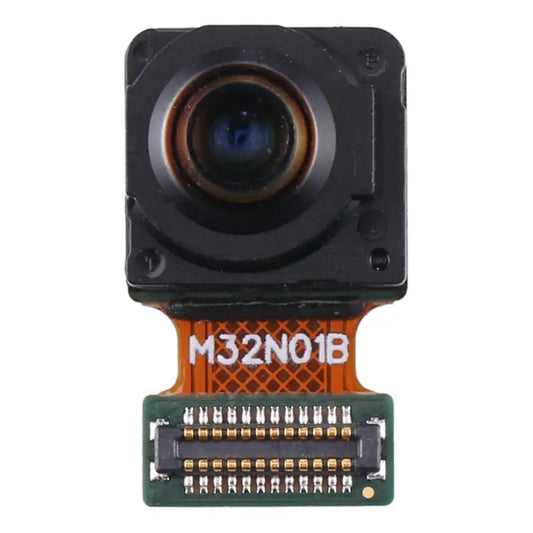 For Huawei Nova 5 / Nova 5 Pro Front Facing Camera For Nova 5 - For Nova 5