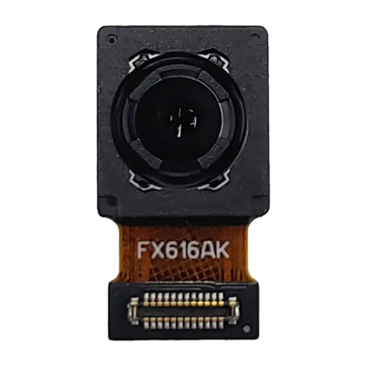 For Huawei Nova 6 / P40 Pro Front Facing Main Camera For Huawei Nova 6 - For Huawei Nova 6