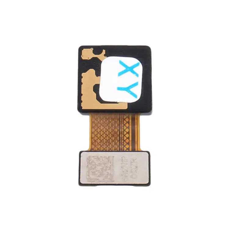 For Huawei nova Front Facing Camera Module For Huawei nova - For Huawei nova