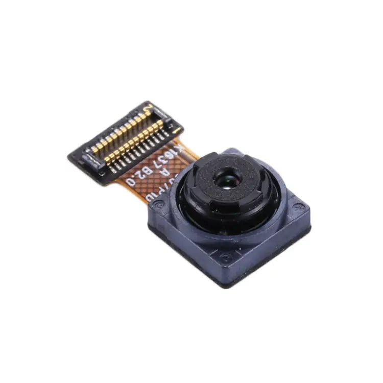 For Huawei nova Front Facing Camera Module For Huawei nova - For Huawei nova