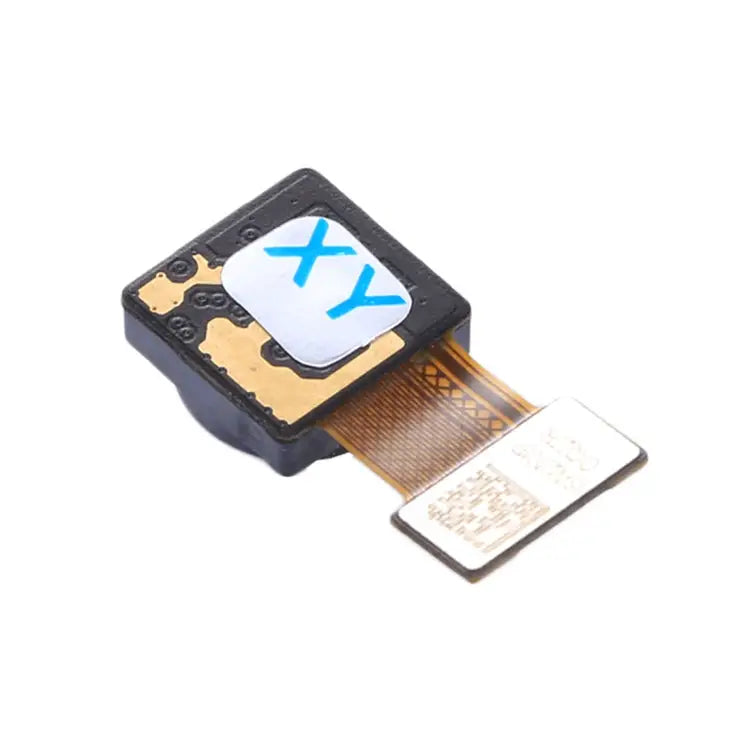 For Huawei nova Front Facing Camera Module For Huawei nova - For Huawei nova