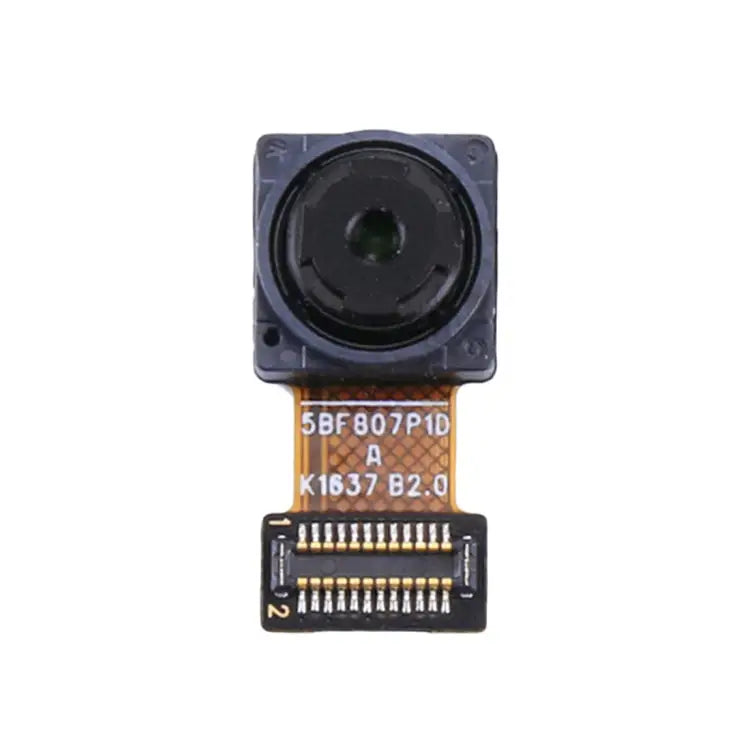 For Huawei nova Front Facing Camera Module For Huawei nova - For Huawei nova