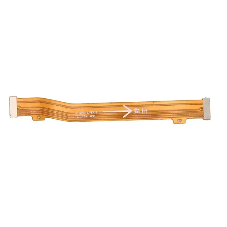 For Huawei nova Lite Motherboard Flex Cable For Huawei Nova Lite - For Huawei Nova Lite