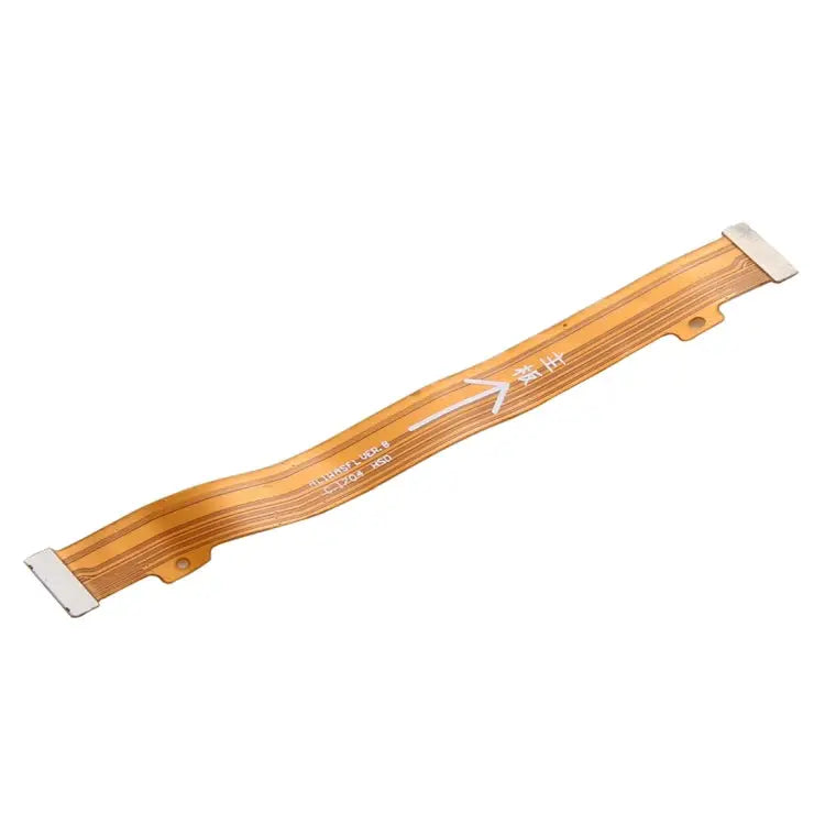 For Huawei nova Lite Motherboard Flex Cable For Huawei Nova Lite - For Huawei Nova Lite