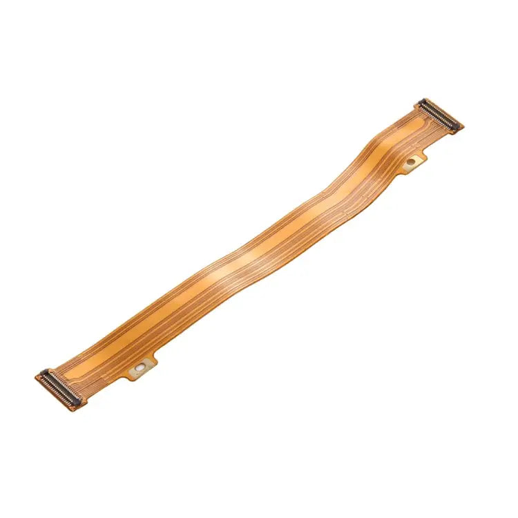 For Huawei nova Lite Motherboard Flex Cable For Huawei Nova Lite - For Huawei Nova Lite