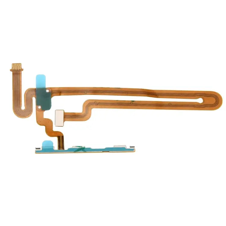 For Huawei nova Power Button & Volume Button Flex Cable For Huawei Nova - For Huawei Nova