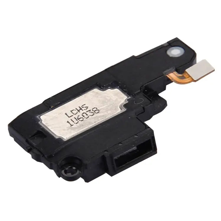 For Huawei nova Speaker Ringer Buzzer For Huawei Nova - For Huawei Nova