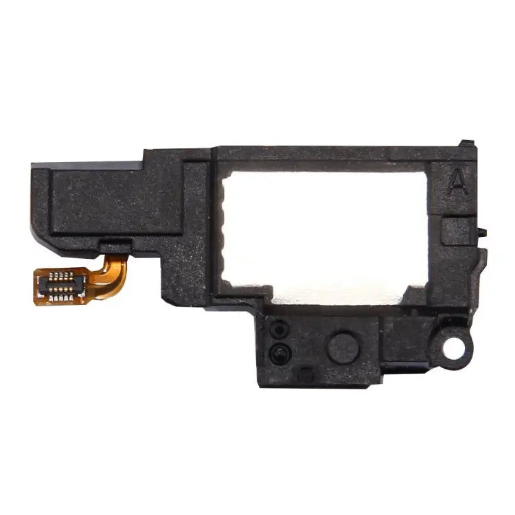 For Huawei nova Speaker Ringer Buzzer For Huawei Nova - For Huawei Nova