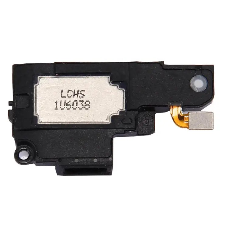 For Huawei nova Speaker Ringer Buzzer For Huawei Nova - For Huawei Nova