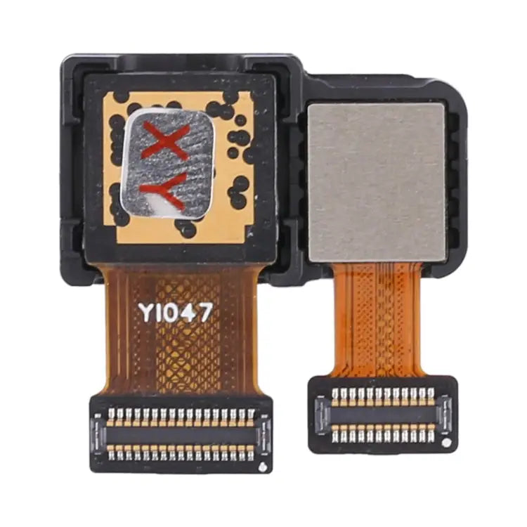 For Huawei P Smart / Enjoy 7S Back Facing Camera Huawei P Smart - Huawei P Smart