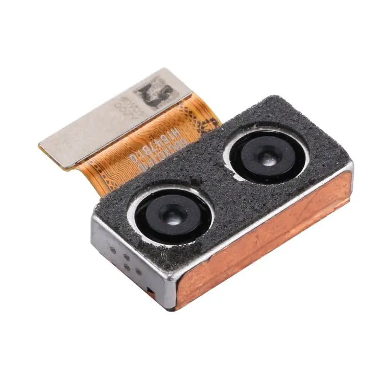 For Huawei P10 Back Facing Camera For Huawei P10 - For Huawei P10 / SP9250