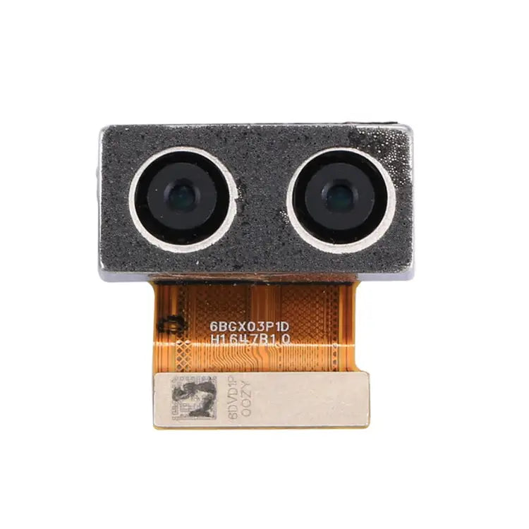 For Huawei P10 Back Facing Camera For Huawei P10 - For Huawei P10 / SP9250