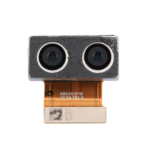 For Huawei P10 Back Facing Camera For Huawei P10 - For Huawei P10 / SP9250