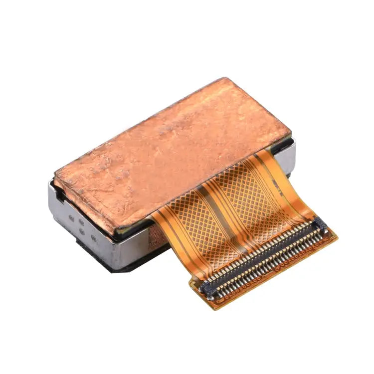 For Huawei P10 Back Facing Camera For Huawei P10 - For Huawei P10 / SP9250