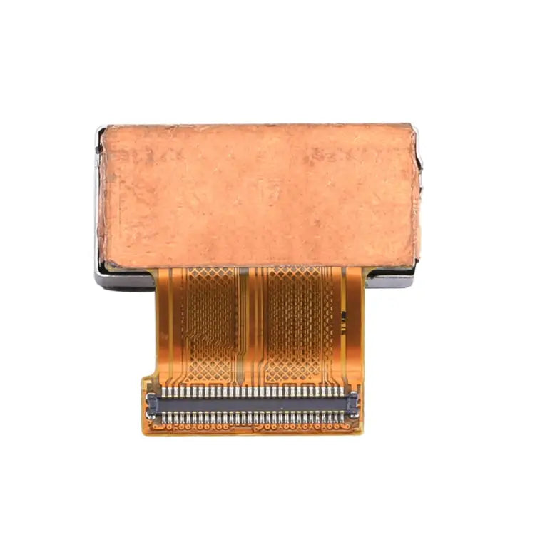 For Huawei P10 Back Facing Camera For Huawei P10 - For Huawei P10 / SP9250