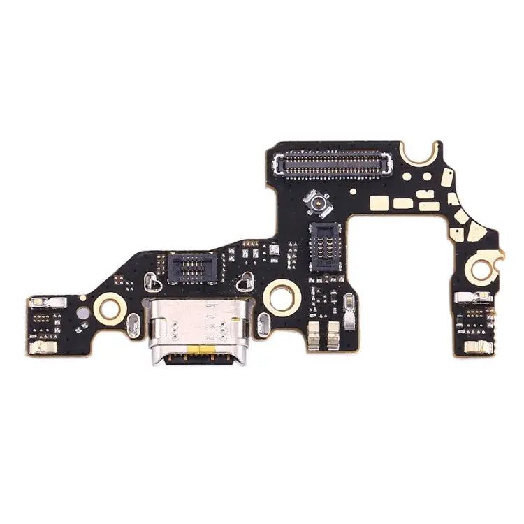 For Huawei P10 Charging Port Board For Huawei P10 - For Huawei P10