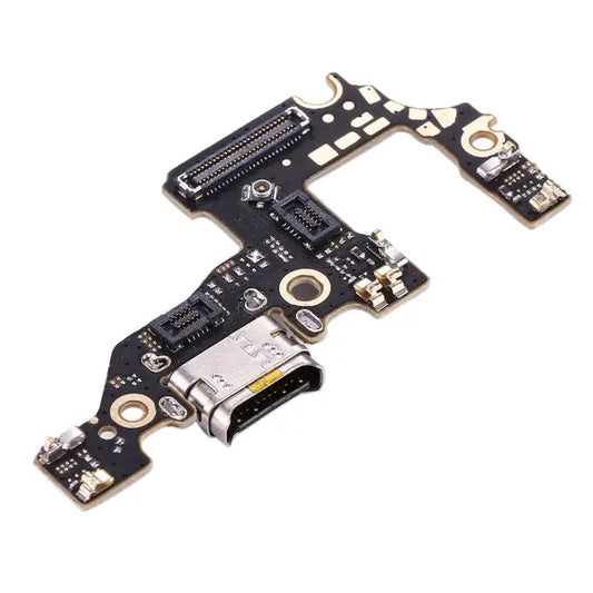 For Huawei P10 Charging Port Board For Huawei P10 - For Huawei P10