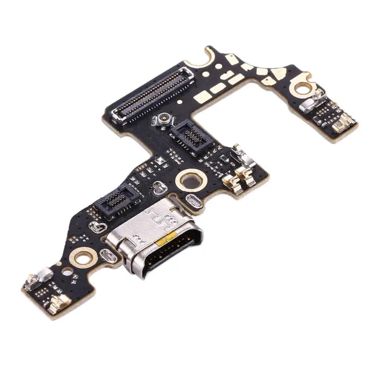 For Huawei P10 Charging Port Board For Huawei P10 - For Huawei P10