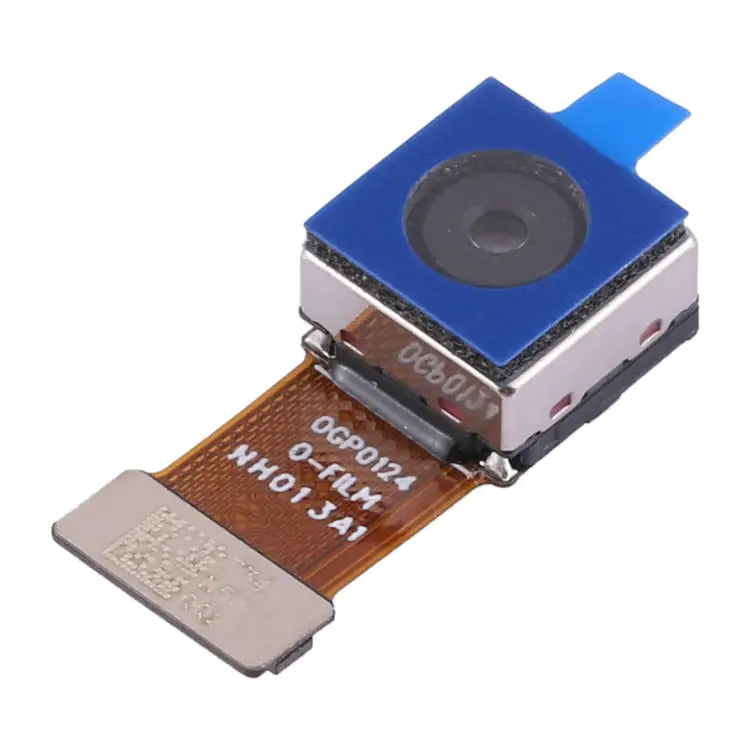 For Huawei P10 Lite Back Facing Camera Huawei P10 Lite - Huawei P10 Lite