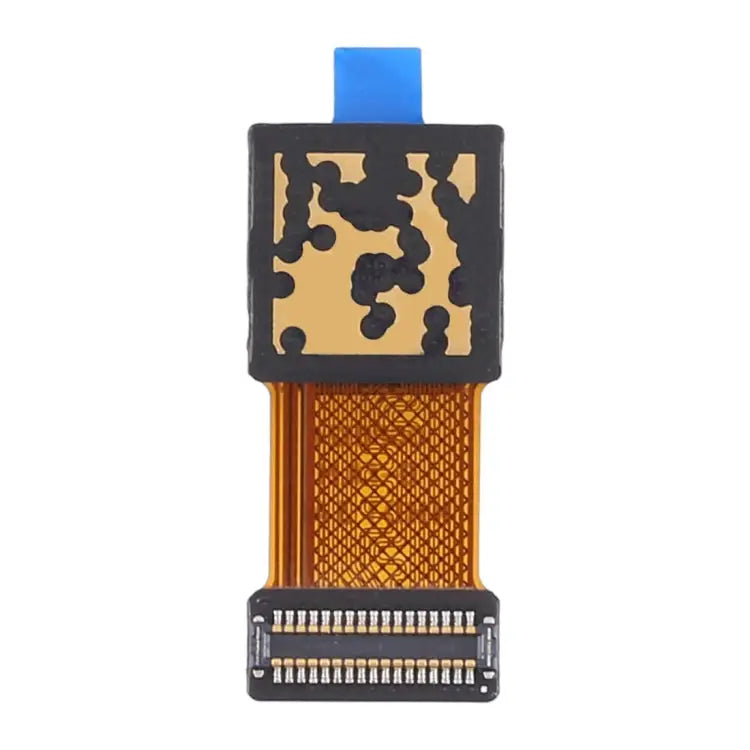 For Huawei P10 Lite Back Facing Camera Huawei P10 Lite - Huawei P10 Lite