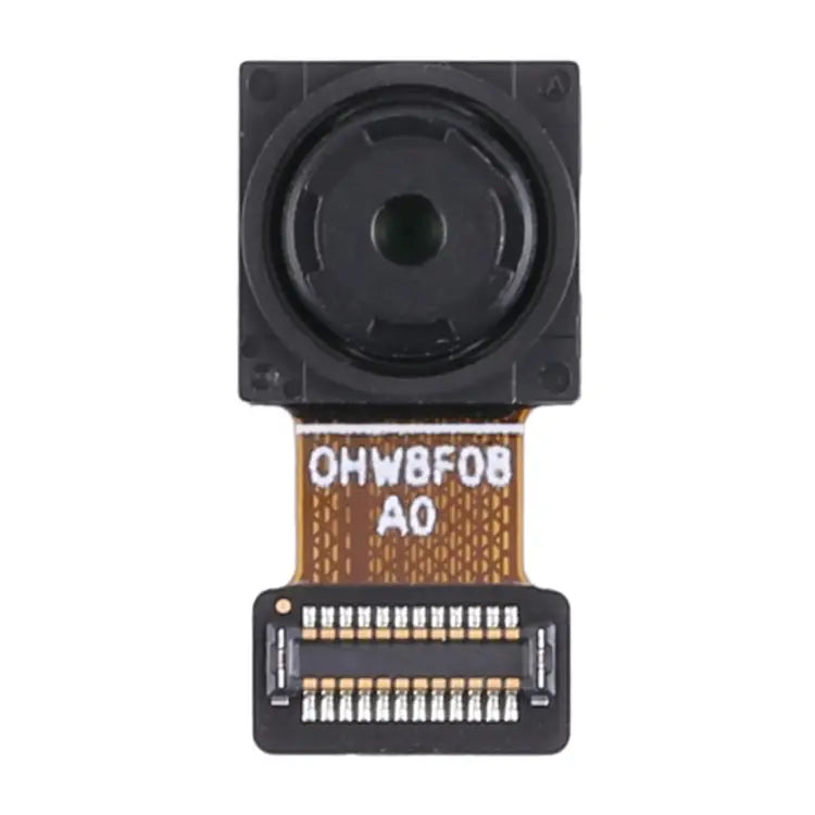 For Huawei P10 Lite Front Facing Camera Module Huawei P10 Lite - Huawei P10 Lite