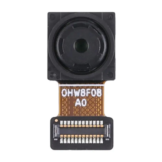 For Huawei P10 Lite Front Facing Camera Module Huawei P10 Lite - Huawei P10 Lite