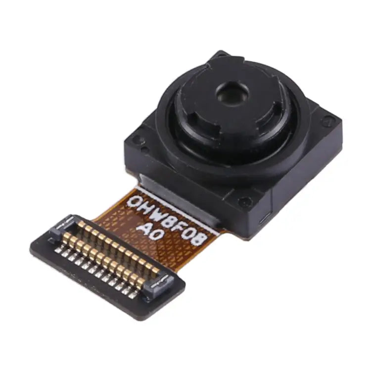For Huawei P10 Lite Front Facing Camera Module Huawei P10 Lite - Huawei P10 Lite