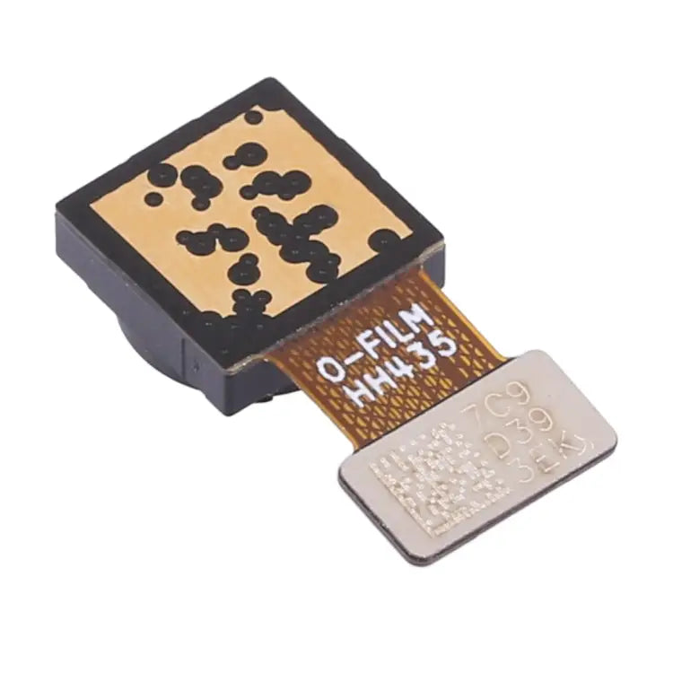 For Huawei P10 Lite Front Facing Camera Module Huawei P10 Lite - Huawei P10 Lite