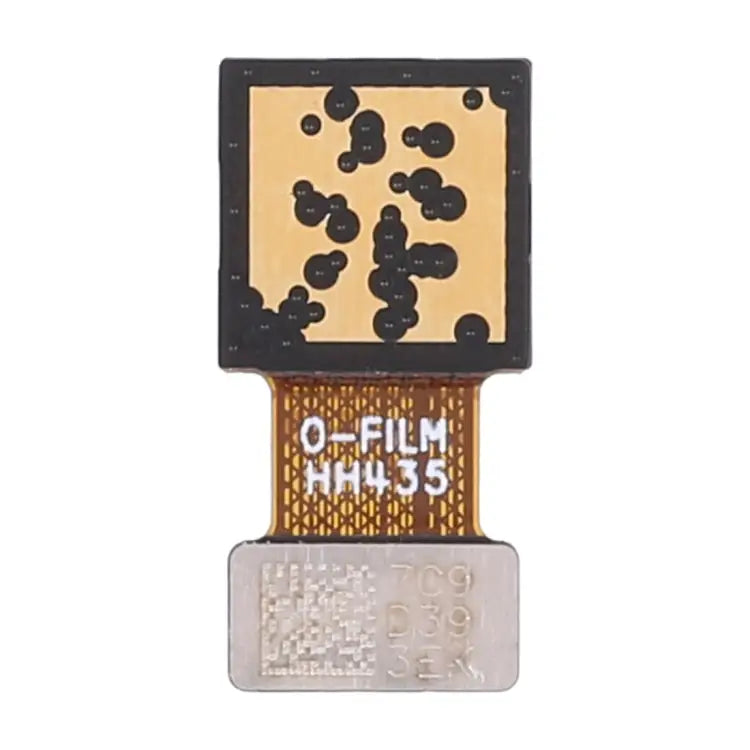 For Huawei P10 Lite Front Facing Camera Module Huawei P10 Lite - Huawei P10 Lite