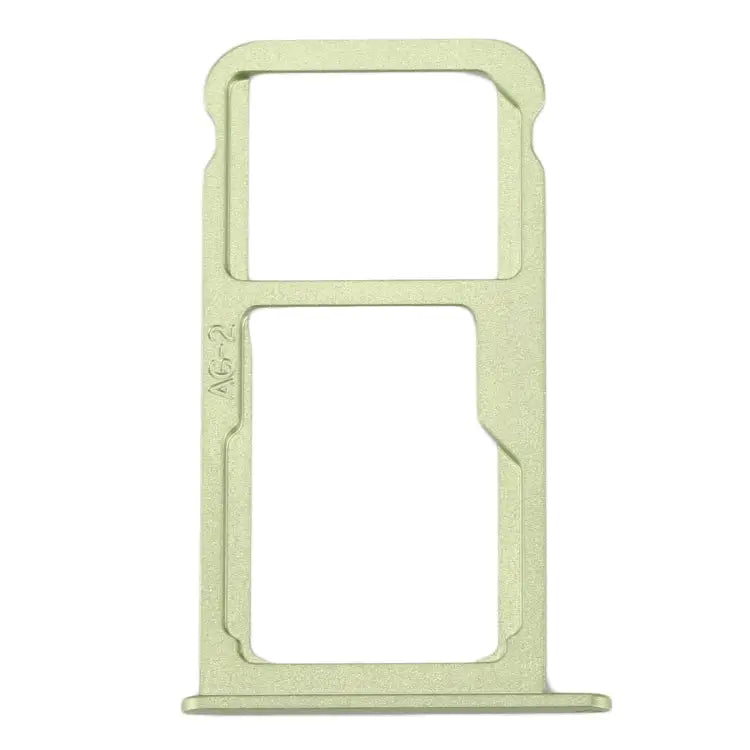 For Huawei P10 SIM Card Tray & SIM / Micro SD Card Tray For Huawei P10