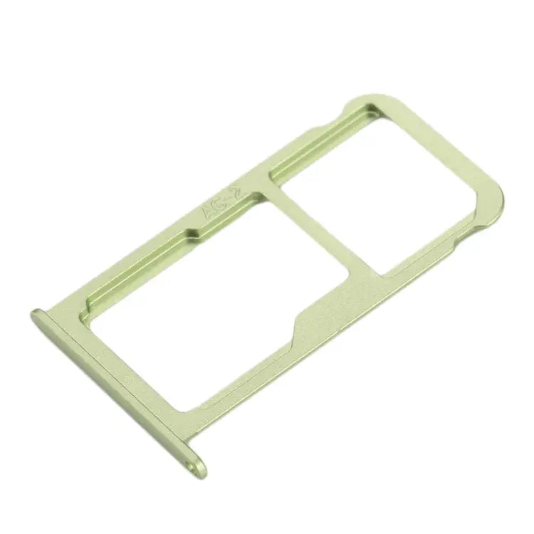 For Huawei P10 SIM Card Tray & SIM / Micro SD Card Tray For Huawei P10
