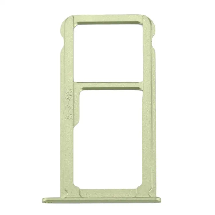 For Huawei P10 SIM Card Tray & SIM / Micro SD Card Tray For Huawei P10