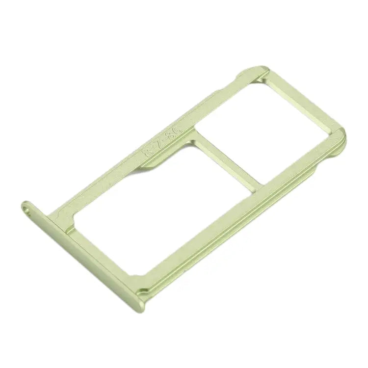 For Huawei P10 SIM Card Tray & SIM / Micro SD Card Tray For Huawei P10