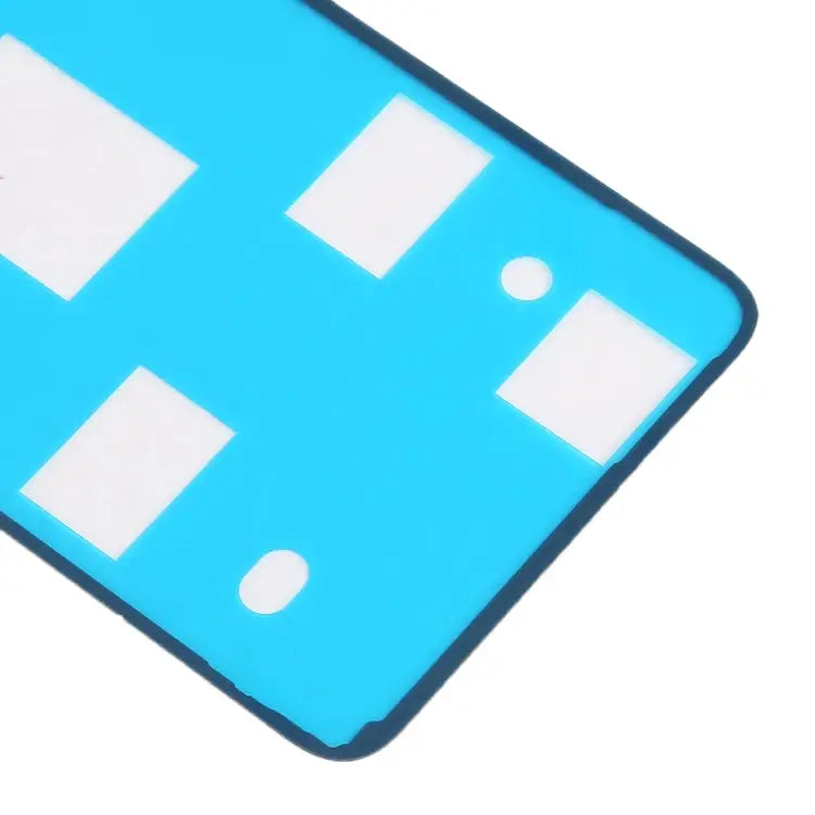 For Huawei P20 Back Housing Cover Adhesive For Huawei P20 - For Huawei P20