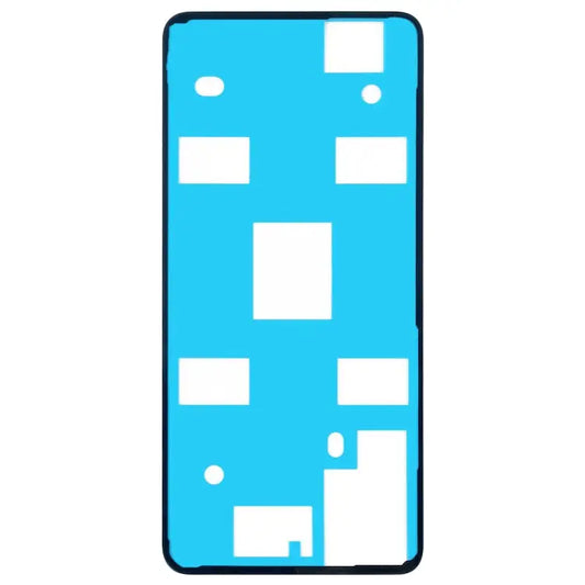 For Huawei P20 Back Housing Cover Adhesive For Huawei P20 - For Huawei P20