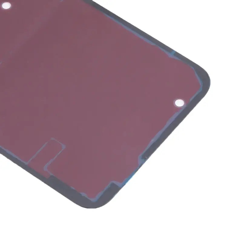 For Huawei P20 Lite Back Housing Cover Adhesive For Huawei P20 Lite - For Huawei P20 Lite