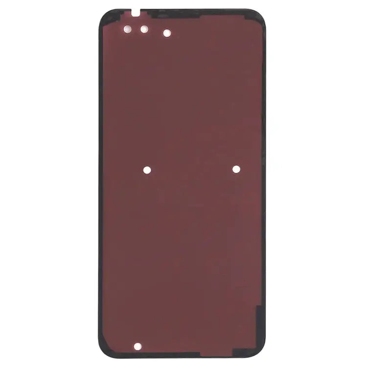 For Huawei P20 Lite Back Housing Cover Adhesive For Huawei P20 Lite - For Huawei P20 Lite