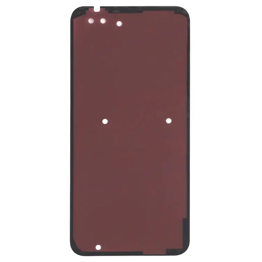 For Huawei P20 Lite Back Housing Cover Adhesive For Huawei P20 Lite - For Huawei P20 Lite