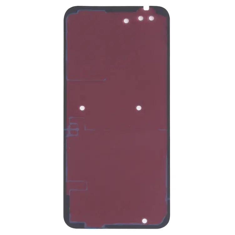 For Huawei P20 Lite Back Housing Cover Adhesive For Huawei P20 Lite - For Huawei P20 Lite