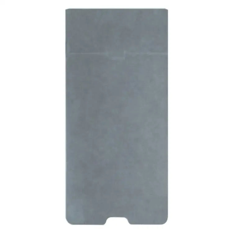 For Huawei P20 Pro 10 PCS LCD Digitizer Back Adhesive Stickers For Huawei P20 Pro - For Huawei P20 Pro