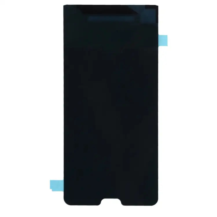 For Huawei P20 Pro 10 PCS LCD Digitizer Back Adhesive Stickers For Huawei P20 Pro - For Huawei P20 Pro
