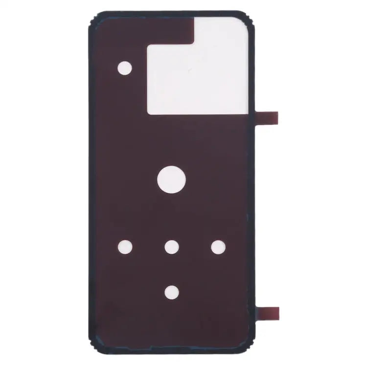 For Huawei P20 Pro 10 Sets Back Housing Cover Adhesive Sticker Set For P20 Pro - For P20 Pro