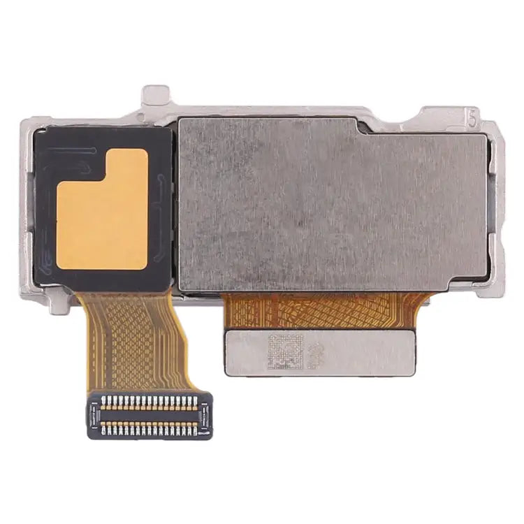 For Huawei P20 Pro Back Facing Camera Huawei P20 Pro - Huawei P20 Pro