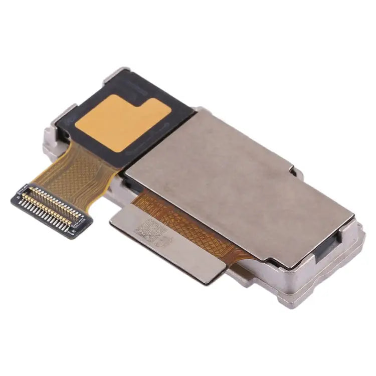 For Huawei P20 Pro Back Facing Camera Huawei P20 Pro - Huawei P20 Pro