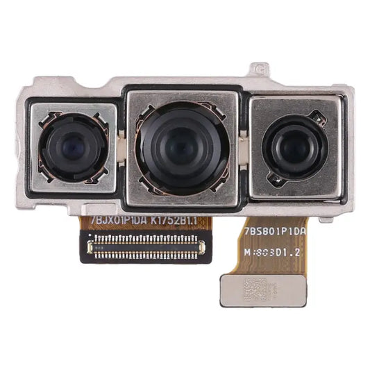 For Huawei P20 Pro Back Facing Camera Huawei P20 Pro - Huawei P20 Pro