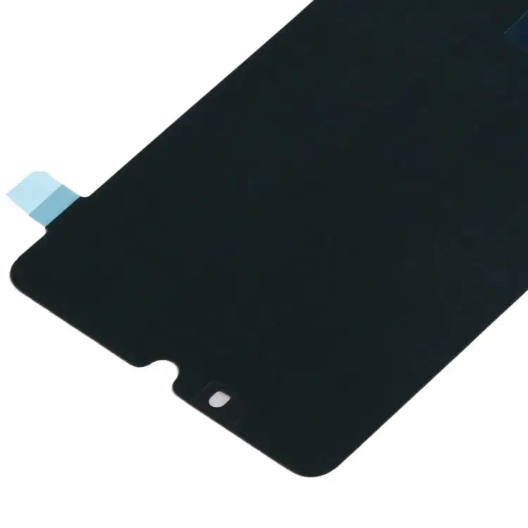 For Huawei P30 10 PCS LCD Digitizer Back Adhesive Stickers For Huawei P30 - For Huawei P30