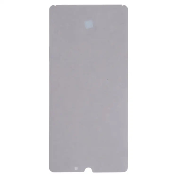 For Huawei P30 10 PCS LCD Digitizer Back Adhesive Stickers For Huawei P30 - For Huawei P30