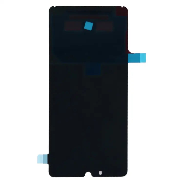 For Huawei P30 10 PCS LCD Digitizer Back Adhesive Stickers For Huawei P30 - For Huawei P30