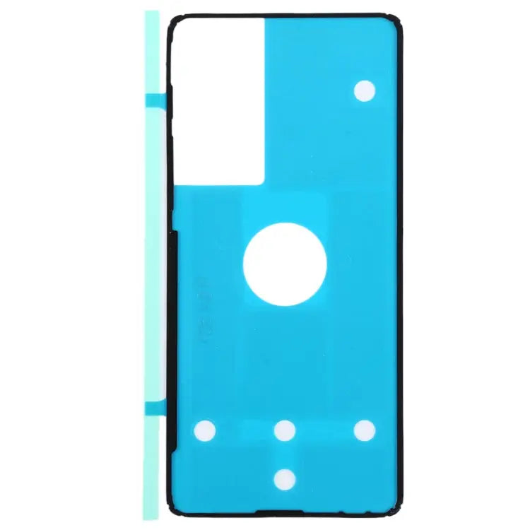 For Huawei P30 Original Back Housing Cover Adhesive For Huawei P30 - For Huawei P30