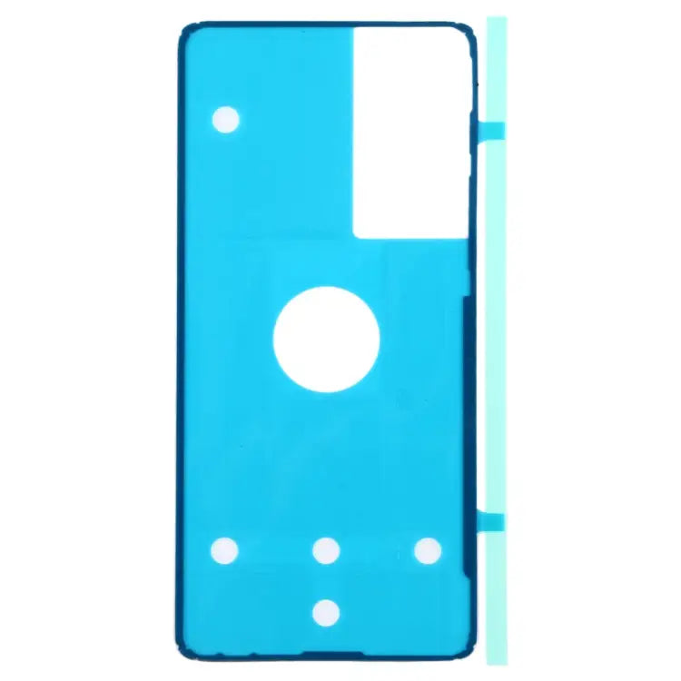 For Huawei P30 Original Back Housing Cover Adhesive For Huawei P30 - For Huawei P30